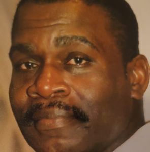 Meet your Posher, Freddie